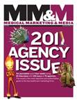 July 2011 Issue of MMM July 2011 Issue of MMM