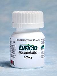 Dificid Dificid