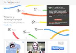 What will Google+ mean for healthcare? What will Google+ mean for healthcare?