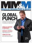 August 2011 Issue of MMM August 2011 Issue of MMM