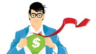 Managed Markets: Meet Formulary Fred... Managed Markets: Meet Formulary Fred...
