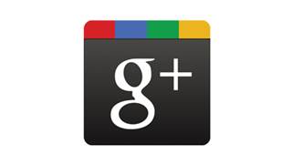 Search Parties Search Parties