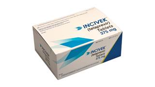 Therapeutic Focus: Infectious Diseases Therapeutic Focus: Infectious Diseases