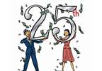 25th Annual Career & Salary Survey 25th Annual Career & Salary Survey