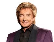 Sanofi launches "Get Back in Rhythm" AFib campaign with Barry Manilow Sanofi launches "Get Back in Rhythm" AFib campaign with Barry Manilow