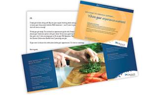 Tailor-Made Marketing Tailor-Made Marketing