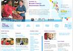 Merck web widget points to future adherence fix Merck web widget points to future adherence fix