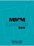 October 2011 Issue of MMM October 2011 Issue of MMM