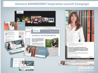 Best Corporate Marketing Campaign Best Corporate Marketing Campaign