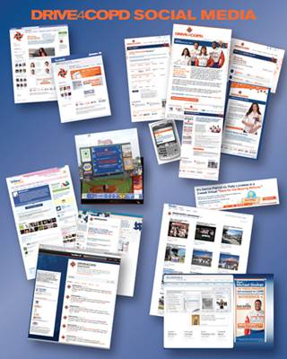 Best Use of Social Media Best Use of Social Media