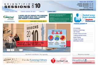 Best Healthcare Professional Media Brand Best Healthcare Professional Media Brand