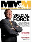 November 2011 Issue of MMM November 2011 Issue of MMM
