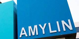 Amylin, parting ways with Lilly, plans for extra sales reps Amylin, parting ways with Lilly, plans for extra sales reps