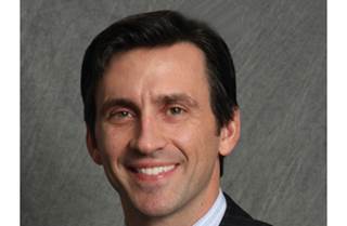 Vantage Point: Comparative Effectiveness Research Vantage Point: Comparative Effectiveness Research