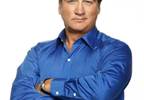 Jim Belushi sings the RCG blues for Savient Jim Belushi sings the RCG blues for Savient