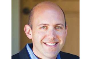 Brian Overstreet is CEO, AdverseEvents, Inc. Brian Overstreet is CEO, AdverseEvents, Inc.