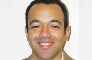Lance Hill is CEO of Within3 Lance Hill is CEO of Within3