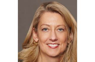 Diane Iler-Smith is Creative Director at Biolumina Diane Iler-Smith is Creative Director at Biolumina