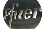 Enbrel reps risk layoff, as Pfizer calls early end to US selling Enbrel reps risk layoff, as Pfizer calls early end to US selling