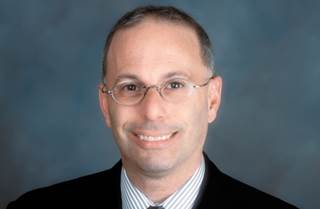 Peter Pitts, Center for Medicine in the Public Interest president, was an FDA associate commissioner Peter Pitts, Center for Medicine in the Public Interest president, was an FDA associate commissioner