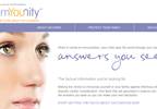 Sanofi education campaign aims to combat kid vax fears Sanofi education campaign aims to combat kid vax fears
