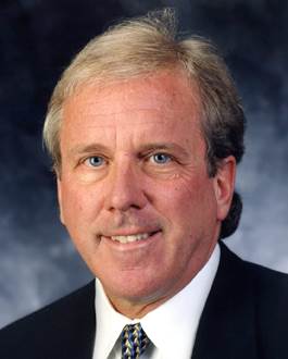 GSW's Gerbig dead at 66; put Columbus on the map for medical advertising GSW's Gerbig dead at 66; put Columbus on the map for medical advertising