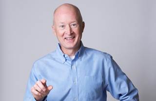 Headliner: MDLinx's Serial Startup Wizard Headliner: MDLinx's Serial Startup Wizard