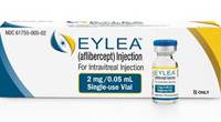 Eylea outduels Lucentis for physician mindshare, survey shows Eylea outduels Lucentis for physician mindshare, survey shows