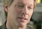 Bon Jovi enlists in Advil's battle with Tylenol Bon Jovi enlists in Advil's battle with Tylenol
