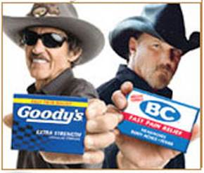 As GSK jettisons consumer brands, smaller marketer sees boon As GSK jettisons consumer brands, smaller marketer sees boon