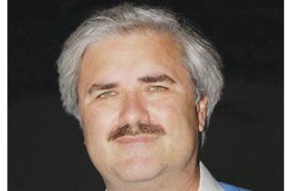 Jerry Maynor Jerry Maynor
