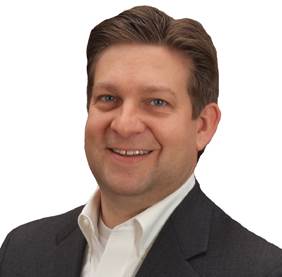 Overpeck: market research sample providers aim to be a force Overpeck: market research sample providers aim to be a force