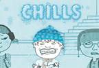 Genentech education campaign urges flu sufferers to mind their manners Genentech education campaign urges flu sufferers to mind their manners