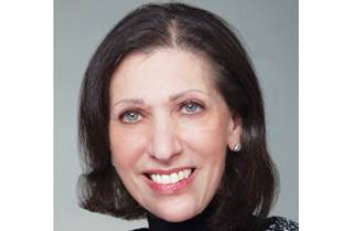 Susan Schwartz McDonald, president and CEO of National Analysts Worldwide, was CASRO chair, 2010-11 Susan Schwartz McDonald, president and CEO of National Analysts Worldwide, was CASRO chair, 2010-11