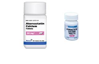 Therapeutic Focus 2012: Cardiovascular Therapeutic Focus 2012: Cardiovascular