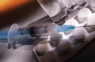 Managed Care: Preferential Treatment Managed Care: Preferential Treatment