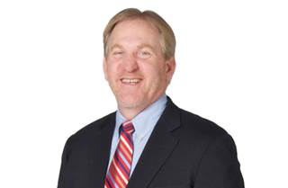 Headliner: Fred Wilkinson, Watson Pharmaceuticals Headliner: Fred Wilkinson, Watson Pharmaceuticals