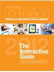 February 2012 Issue of MMM February 2012 Issue of MMM