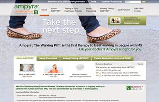 Website development: 5 Steps to Walk the Web Walk Website development: 5 Steps to Walk the Web Walk