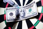 Specialty Pharma: Niches to Riches Specialty Pharma: Niches to Riches