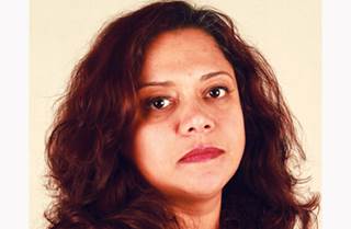 Debjani Deb is managing partner, EmPower Research, a Genpact company Debjani Deb is managing partner, EmPower Research, a Genpact company