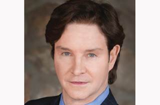 Glenn Kolansky Glenn Kolansky