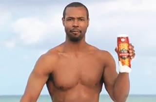 P&G plans to cut its ad costs by shifting to digital media P&G plans to cut its ad costs by shifting to digital media