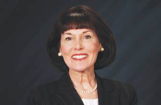 Marsha Braverman Marsha Braverman