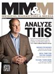 March 2012 Issue of MMM March 2012 Issue of MMM
