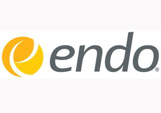 Endo rebrands to move beyond roots in pain drugs Endo rebrands to move beyond roots in pain drugs