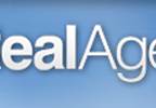 Sharecare bulks up with RealAge buy Sharecare bulks up with RealAge buy