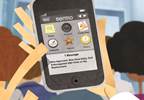 Sermo looks for new leaders—and profitability Sermo looks for new leaders—and profitability