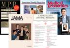 Journal Ad Review 2011: On a Tear Journal Ad Review 2011: On a Tear