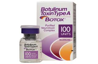 Allergan may shed obesity business, GSK a chairman Allergan may shed obesity business, GSK a chairman